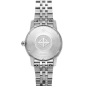 Zodiac Orologio Uomo ZO9304 Zodiac Orologio Uomo ZO9304