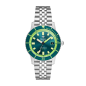 Zodiac Orologio Uomo ZO9310 Zodiac Orologio Uomo ZO9310