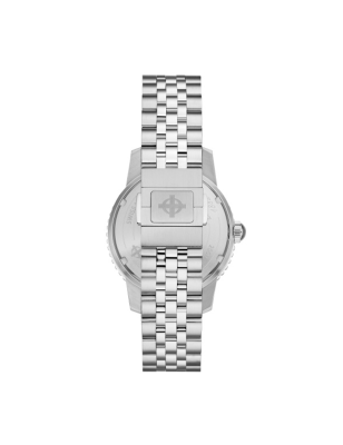 Zodiac Orologio Uomo ZO9310