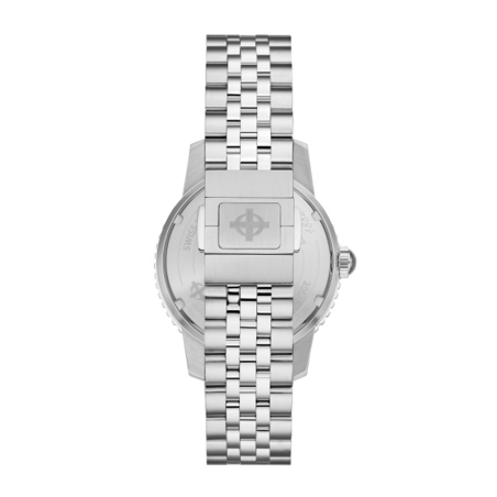 Zodiac Orologio Uomo ZO9310