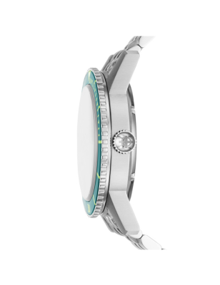 Zodiac Orologio Uomo ZO9310 Zodiac