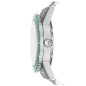 Zodiac Orologio Uomo ZO9310 Zodiac Orologio Uomo ZO9310