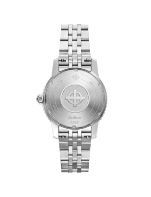 Zodiac Orologio Uomo ZO9310 Zodiac