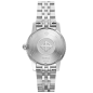 Zodiac Orologio Uomo ZO9310 Zodiac Orologio Uomo ZO9310