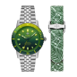 Zodiac Orologio Uomo ZO9295 Zodiac Orologio Uomo ZO9295