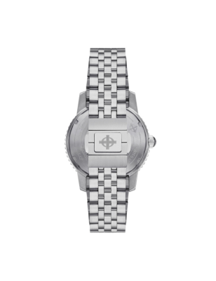 Zodiac Orologio Uomo ZO9295