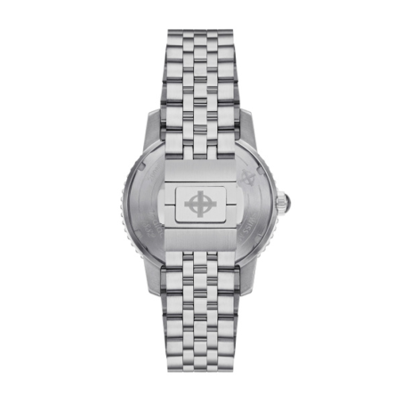 Zodiac Orologio Uomo ZO9295