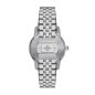Zodiac Orologio Uomo ZO9295 Zodiac Orologio Uomo ZO9295