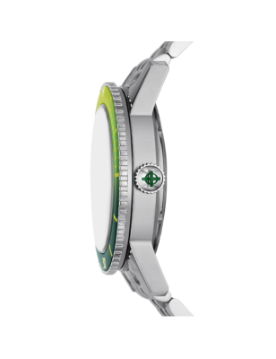 Zodiac Orologio Uomo ZO9295 Zodiac