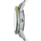 Zodiac Orologio Uomo ZO9295 Zodiac Orologio Uomo ZO9295