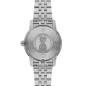 Zodiac Orologio Uomo ZO9295 Zodiac Orologio Uomo ZO9295