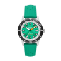 Zodiac Super Sea Wolf Watch ZO9305 Zodiac Super Sea Wolf Watch ZO9305