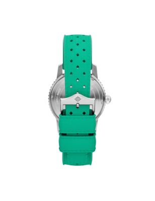 Zodiac Orologio Uomo ZO9305