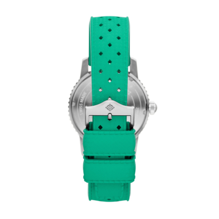 Zodiac Orologio Uomo ZO9305