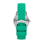 Zodiac Orologio Uomo ZO9305 Zodiac Orologio Uomo ZO9305