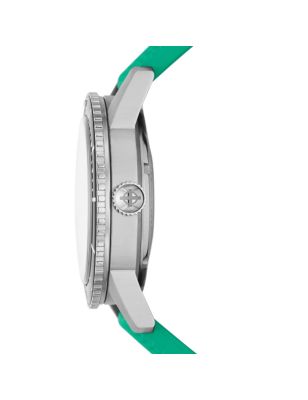 Zodiac Orologio Uomo ZO9305 Zodiac