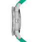 Zodiac Orologio Uomo ZO9305 Zodiac Orologio Uomo ZO9305