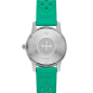 Zodiac Orologio Uomo ZO9305 Zodiac Orologio Uomo ZO9305