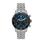Zodiac Orologio Uomo ZO3605 Zodiac Orologio Uomo ZO3605