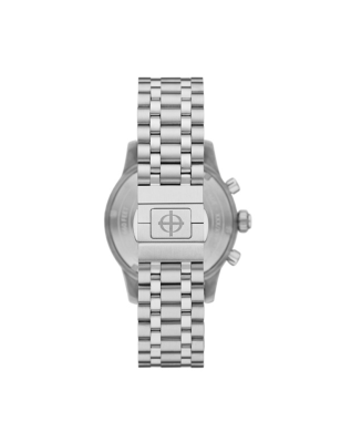 Zodiac Orologio Uomo ZO3605 Zodiac