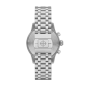 Zodiac Orologio Uomo ZO3605 Zodiac Orologio Uomo ZO3605