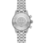 Zodiac Orologio Uomo ZO3605 Zodiac Orologio Uomo ZO3605