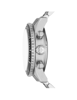 Zodiac Orologio Uomo ZO3605 Zodiac