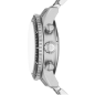 Zodiac Sea-Chron Watch ZO3605 Zodiac Sea-Chron Watch ZO3605