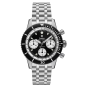 Zodiac Sea-Chron Watch ZO3604 Zodiac Sea-Chron Watch ZO3604