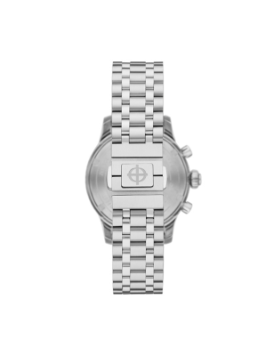 Zodiac Sea-Chron Watch ZO3604 Zodiac