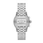 Zodiac Orologio Uomo ZO3604 Zodiac Orologio Uomo ZO3604