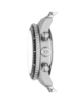 Zodiac Orologio Uomo ZO3604 Zodiac