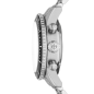 Zodiac Orologio Uomo ZO3604 Zodiac Orologio Uomo ZO3604