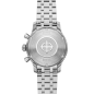 Zodiac Orologio Uomo ZO3604 Zodiac Orologio Uomo ZO3604