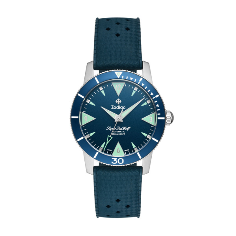 Zodiac Orologio Uomo ZO9217 Zodiac Orologio Uomo ZO9217