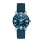 Zodiac Orologio Uomo ZO9217 Zodiac Orologio Uomo ZO9217