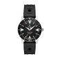 Zodiac Orologio Uomo ZO9214 Zodiac Orologio Uomo ZO9214