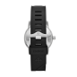 Zodiac Orologio Uomo ZO9214 Zodiac Orologio Uomo ZO9214