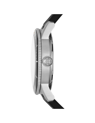 Zodiac Orologio Uomo ZO9214 Zodiac