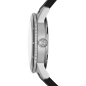 Zodiac Orologio Uomo ZO9214 Zodiac Orologio Uomo ZO9214
