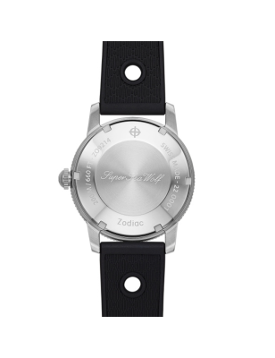 Zodiac Orologio Uomo ZO9214 Zodiac