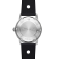 Zodiac Orologio Uomo ZO9214 Zodiac Orologio Uomo ZO9214