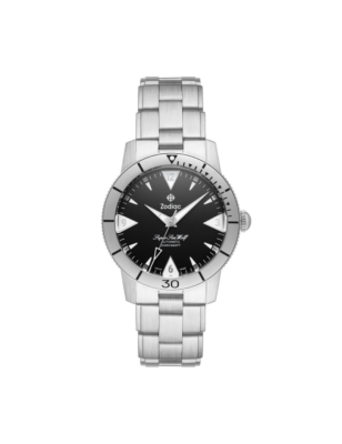 ZO9215