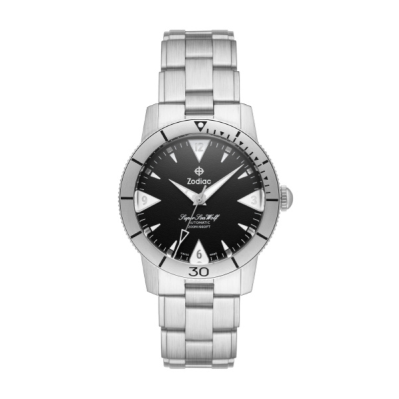 Zodiac Orologio Uomo ZO9215 Zodiac Orologio Uomo ZO9215