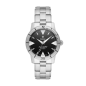Zodiac Super Sea Wolf Watch ZO9215 Zodiac Super Sea Wolf Watch ZO9215