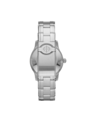 Zodiac Orologio Uomo ZO9215