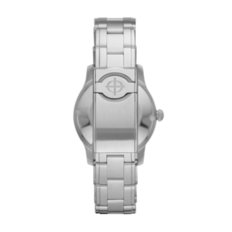 Zodiac Orologio Uomo ZO9215