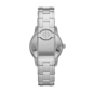 Zodiac Orologio Uomo ZO9215 Zodiac Orologio Uomo ZO9215