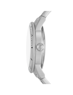 Zodiac Orologio Uomo ZO9215 Zodiac