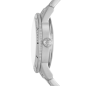 Zodiac Orologio Uomo ZO9215 Zodiac Orologio Uomo ZO9215